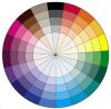 Colours